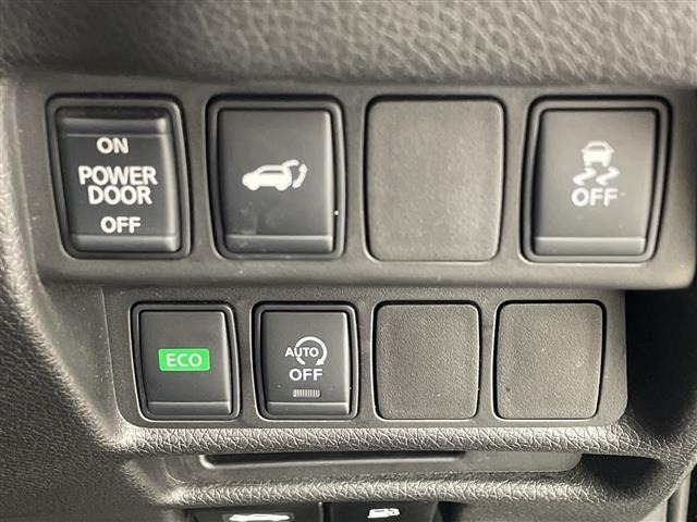 Nissan X-TRAIL 2018 8174192-21