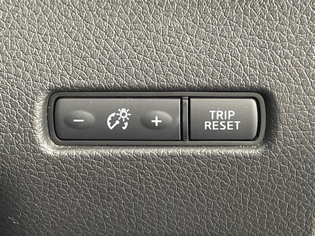 Nissan X-TRAIL 2018 8174192-22