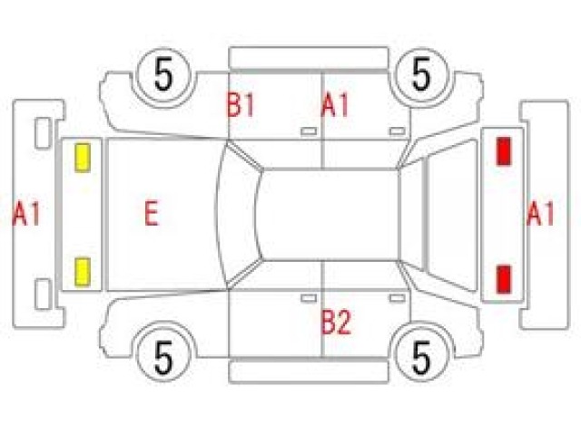Nissan X-TRAIL 2018 8174192-23