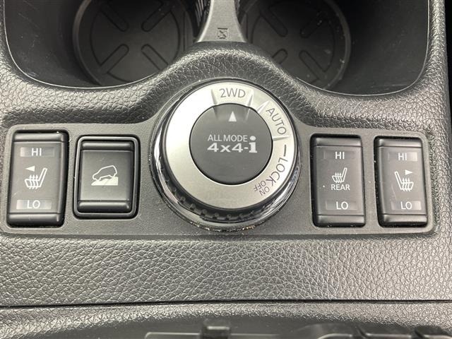 Nissan X-TRAIL 2018 8174192-3
