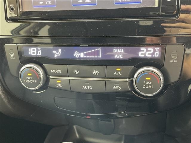 Nissan X-TRAIL 2018 8174192-4