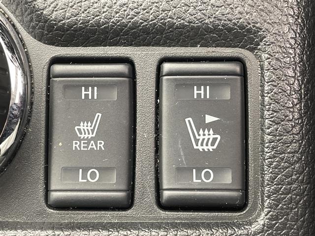 Nissan X-TRAIL 2018 8174192-7