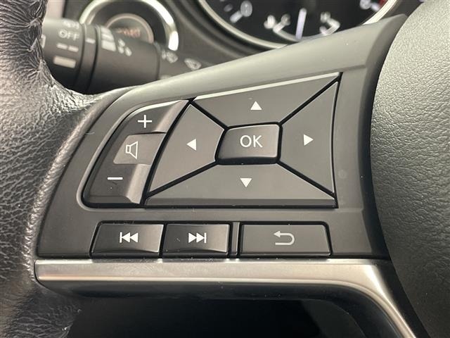 Nissan X-TRAIL 2018 8174192-8