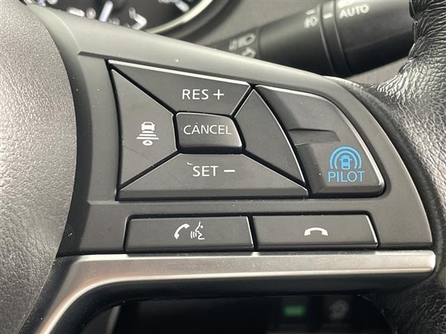 Nissan X-TRAIL 2018 8174192-9
