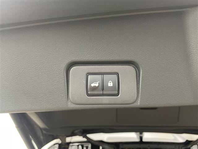 Nissan X-TRAIL 2023 8174193-10