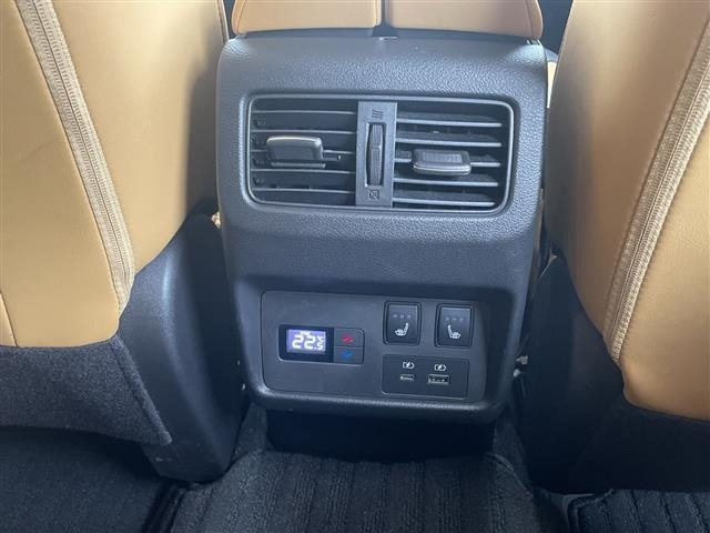 Nissan X-TRAIL 2023 8174193-11