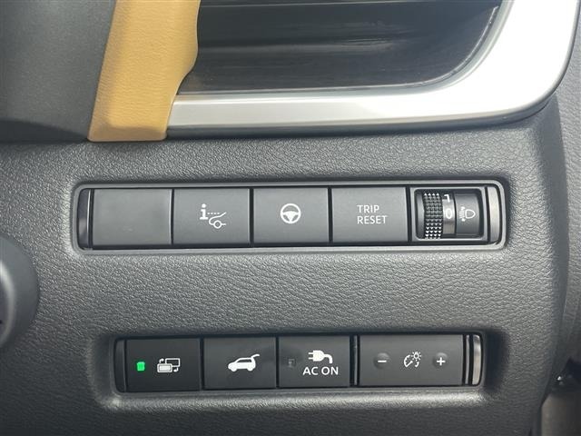 Nissan X-TRAIL 2023 8174193-12