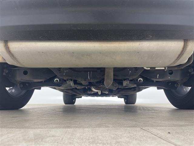 Nissan X-TRAIL 2023 8174193-13