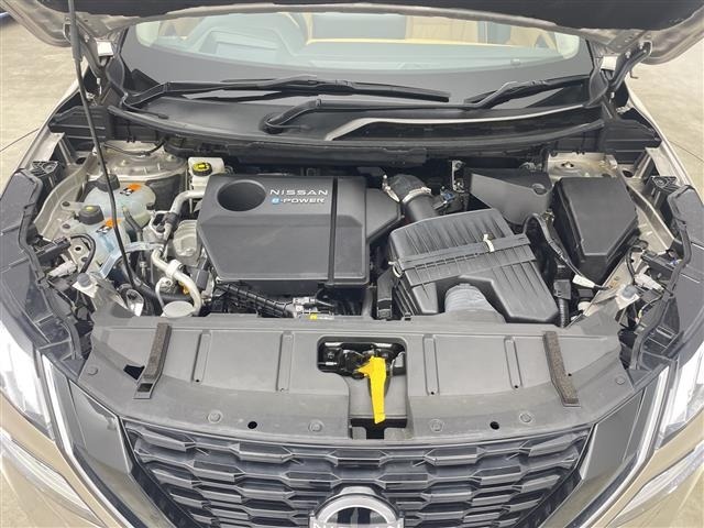 Nissan X-TRAIL 2023 8174193-14