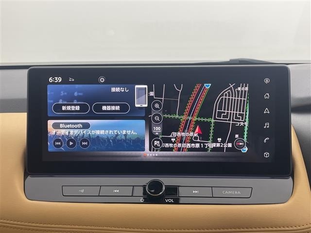 Nissan X-TRAIL 2023 8174193-19