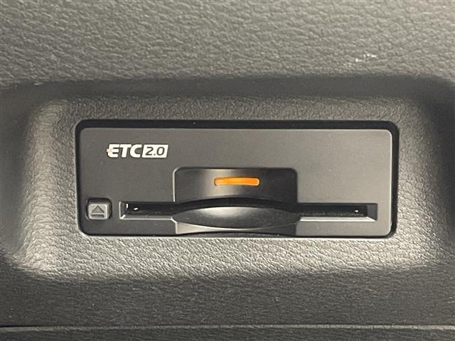 Nissan X-TRAIL 2023 8174193-20