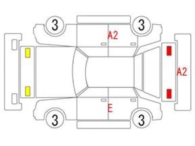 Nissan X-TRAIL 2023 8174193-23