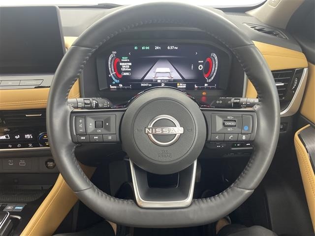 Nissan X-TRAIL 2023 8174193-3