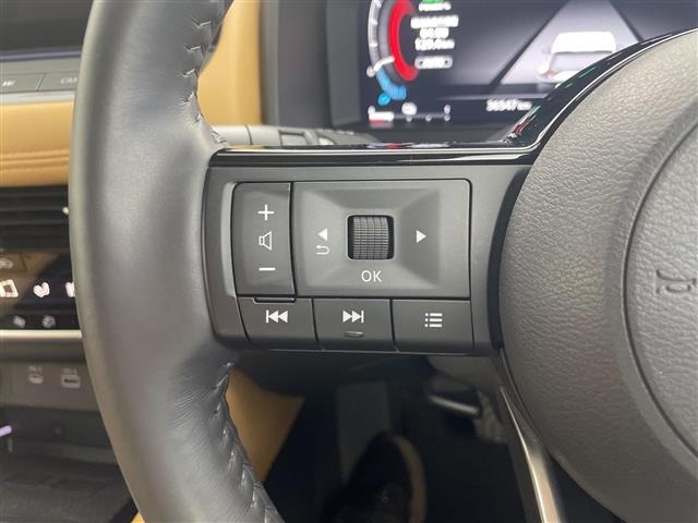 Nissan X-TRAIL 2023 8174193-5