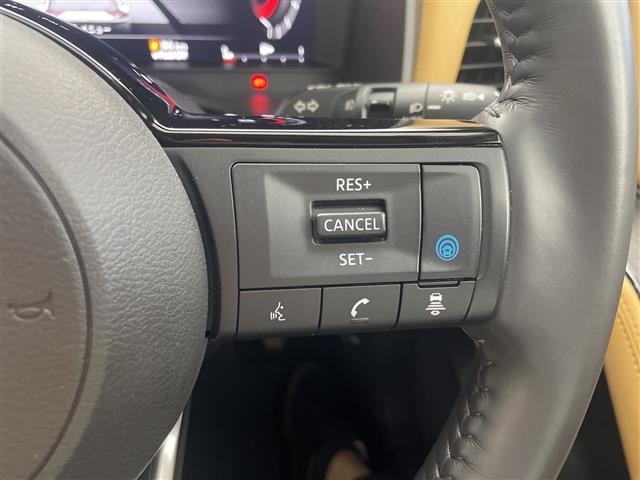Nissan X-TRAIL 2023 8174193-7