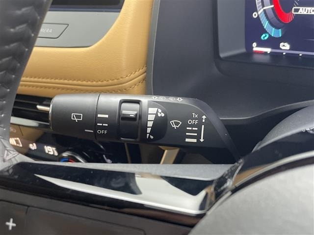 Nissan X-TRAIL 2023 8174193-8