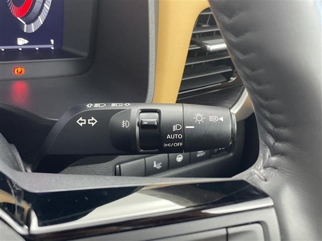 Nissan X-TRAIL 2023 8174193-9