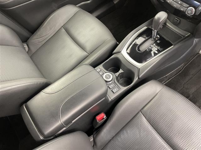 Nissan X-TRAIL 2019 8174195-1