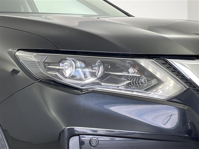 Nissan X-TRAIL 2019 8174195-10
