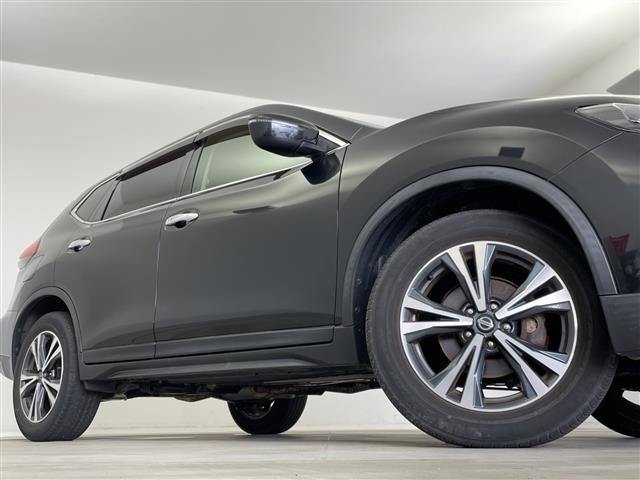 Nissan X-TRAIL 2019 8174195-11