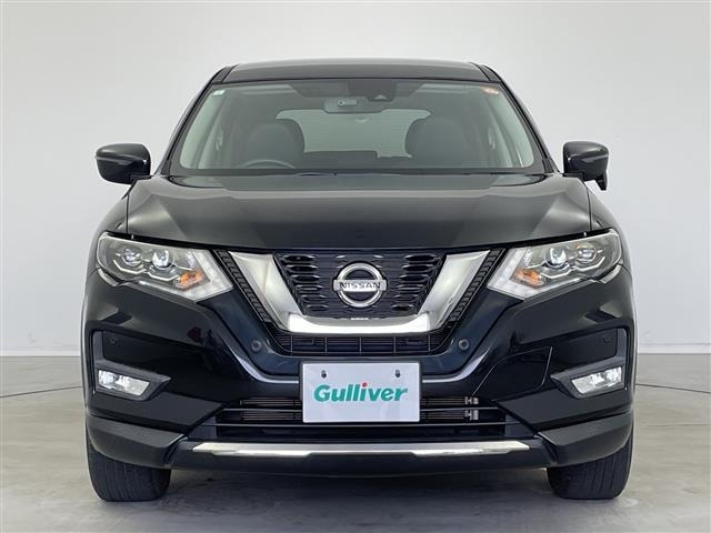Nissan X-TRAIL 2019 8174195-12