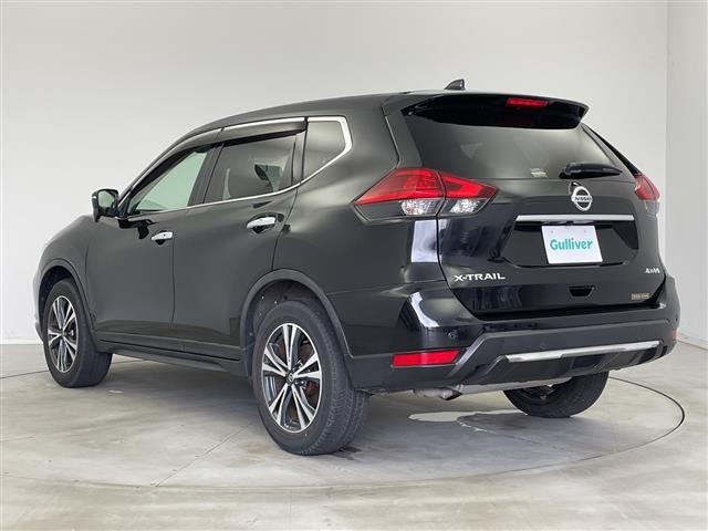 Nissan X-TRAIL 2019 8174195-13