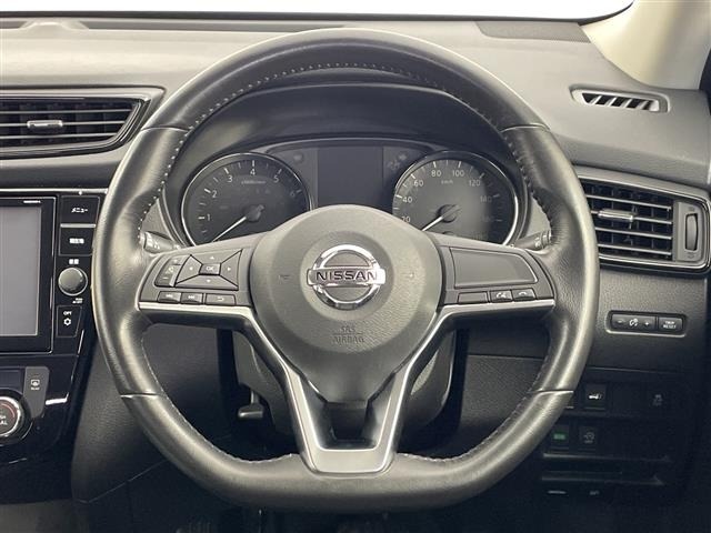 Nissan X-TRAIL 2019 8174195-14