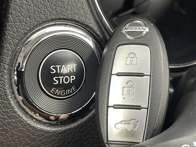 Nissan X-TRAIL 2019 8174195-19