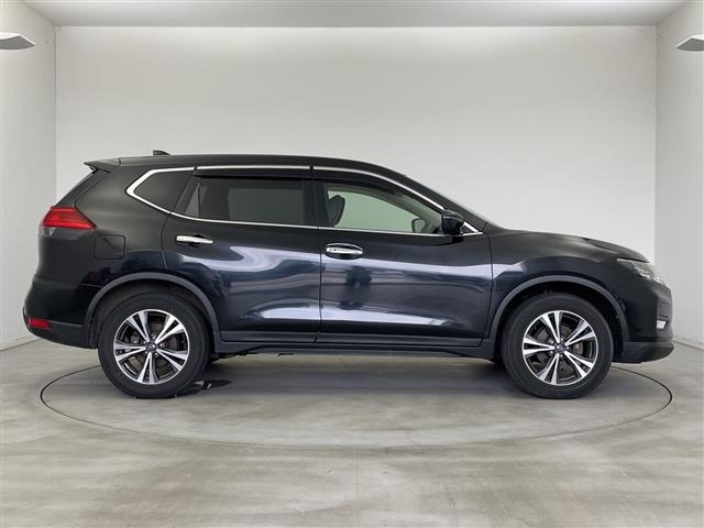 Nissan X-TRAIL 2019 8174195-2