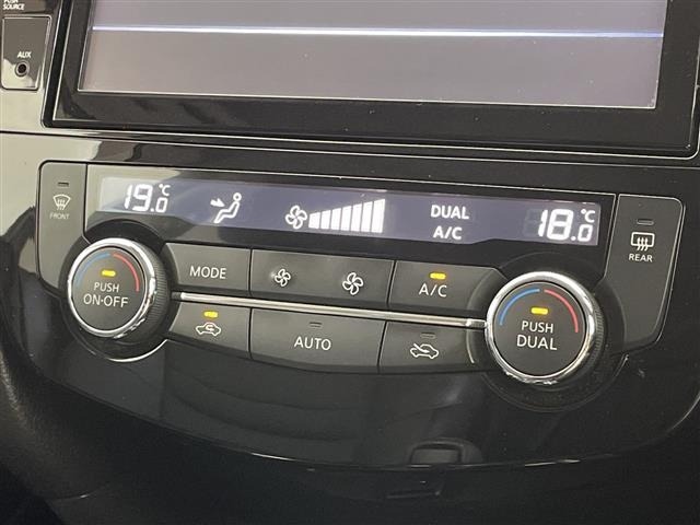 Nissan X-TRAIL 2019 8174195-21