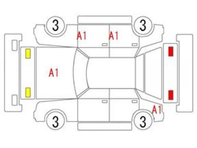 Nissan X-TRAIL 2019 8174195-23