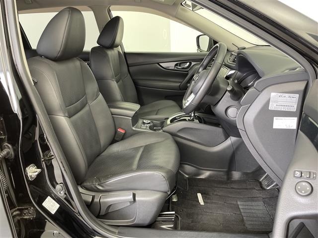 Nissan X-TRAIL 2019 8174195-3
