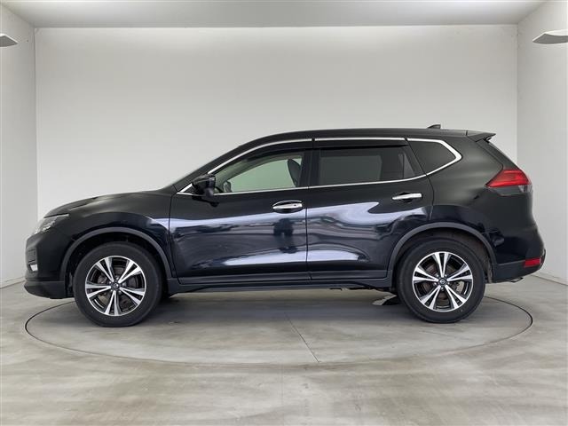 Nissan X-TRAIL 2019 8174195-4