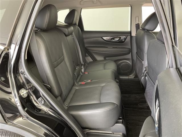 Nissan X-TRAIL 2019 8174195-7