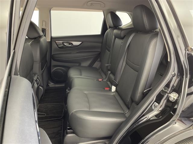 Nissan X-TRAIL 2019 8174195-8