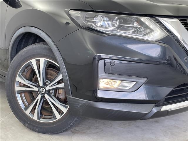 Nissan X-TRAIL 2019 8174195-9