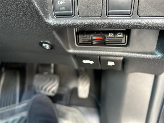 Nissan X-TRAIL 2014 8174199-10