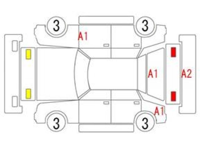 Nissan X-TRAIL 2014 8174199-23