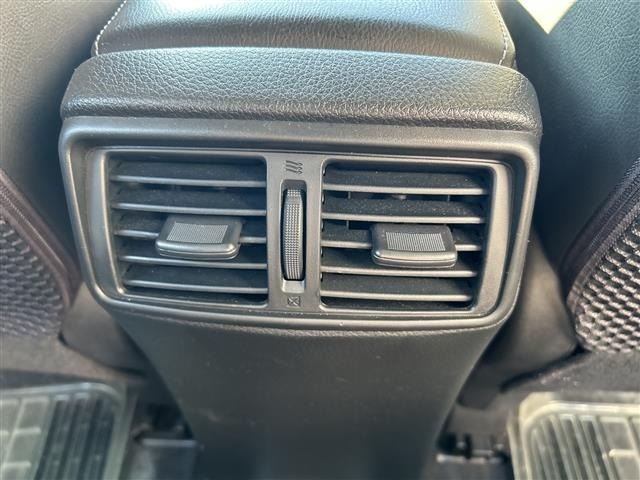 Nissan X-TRAIL 2014 8174199-3