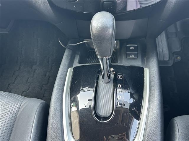 Nissan X-TRAIL 2020 8174200-1