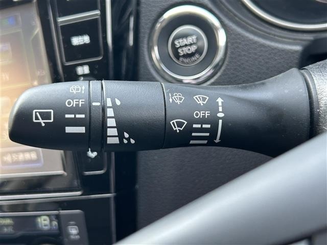 Nissan X-TRAIL 2020 8174200-10