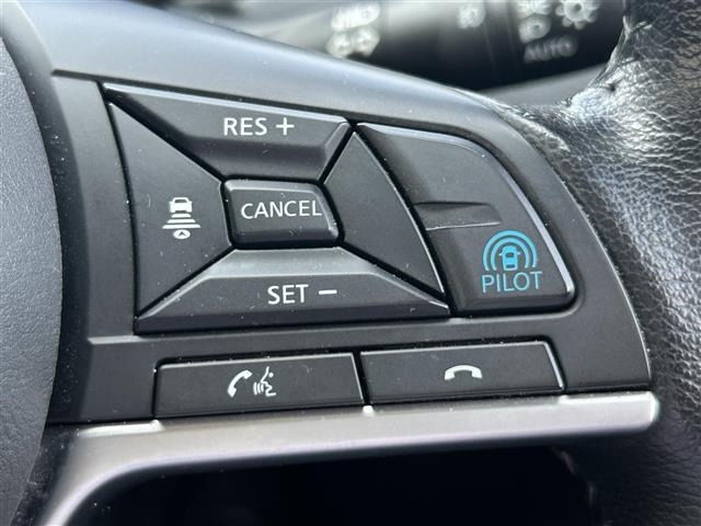 Nissan X-TRAIL 2020 8174200-12