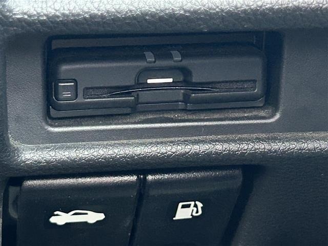 Nissan X-TRAIL 2020 8174200-2