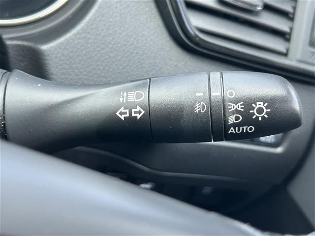 Nissan X-TRAIL 2020 8174200-20