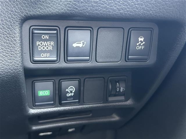 Nissan X-TRAIL 2020 8174200-22