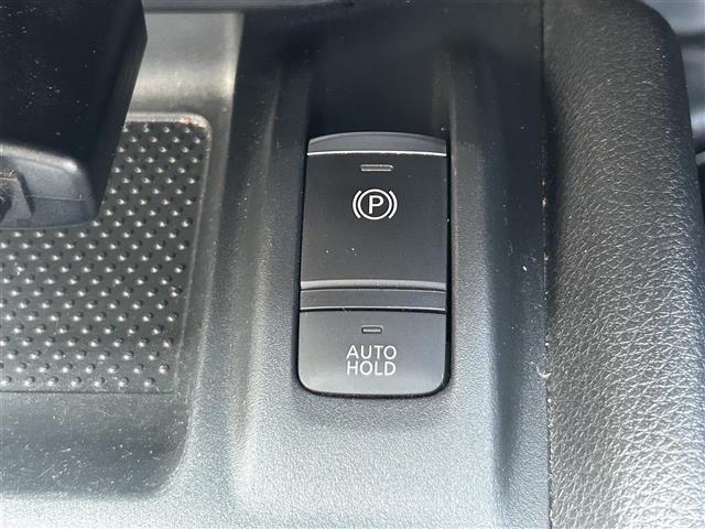 Nissan X-TRAIL 2020 8174200-3