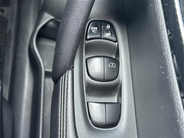 Nissan X-TRAIL 2020 8174200-4