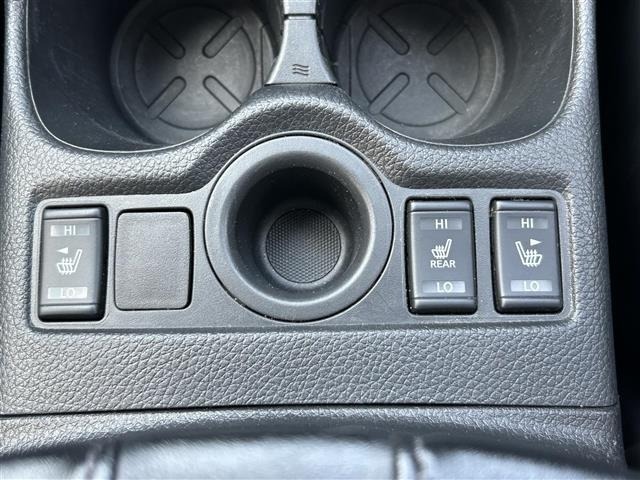 Nissan X-TRAIL 2020 8174200-5