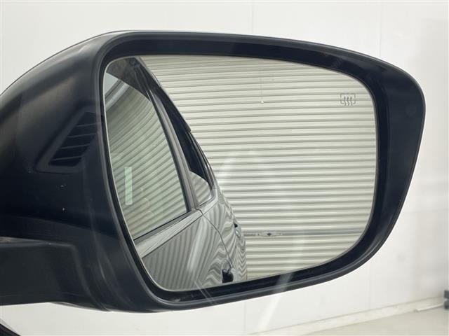 Nissan X-TRAIL 2016 8174204-1