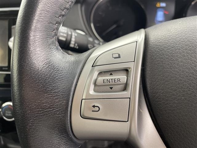 Nissan X-TRAIL 2016 8174204-10